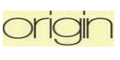 Origin Publishing Ltd logo