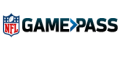 NFL Gamepass logo