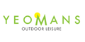 Yeomans Outdoors logo