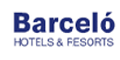 Barcelo UK logo