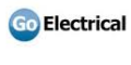Go-Electrical logo