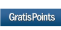 Gratis Points logo