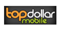 Top Dollar Mobile logo