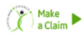 Consumer Finance Claims logo