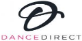 Dance Direct logo