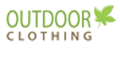 Outdoor Leisurewear logo