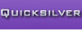 Quicksilver Games logo