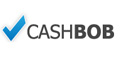 Cash Bob logo