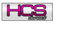 HCS Direct logo