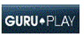 Guru Play logo