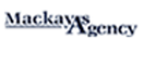 Mackay's Agency logo