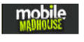 Mobile Madhouse logo