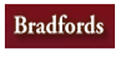 Bradfords Bakers logo