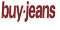 Buy-Jeans logo