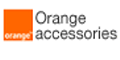 Orange Accessories logo
