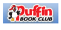 Puffin Book Club logo