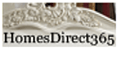 Homes Direct 365 logo