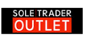 Soletrader Outlet logo