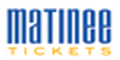Matinee Tickets logo