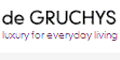 De Gruchys logo