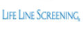 Life Line Screeing logo