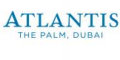 Atlantis The Palm logo