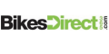 BikesDirect365 logo