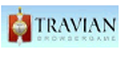 Travian logo
