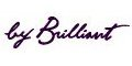 By Brilliant logo