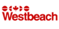 Westbeach logo