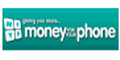 Money For Your Phone logo