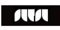 Satsu logo