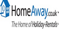 HomeAway.co.uk logo