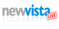 New Vista Live logo
