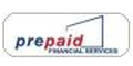 Prepaid Financial Services logo