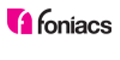 Foniacs logo