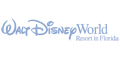 The Walt Disney Travel Company logo