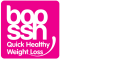 Boossh Ltd logo