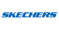 Skechers UK logo