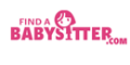 FindABabysitter logo