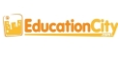 EducationCity logo
