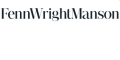 Fenn Wright Manson Ltd logo