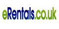 eRentals logo