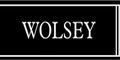 Wolsey logo