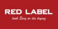 Red Label Fashion logo