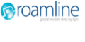 Roamline logo