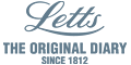 Charles Letts & Co logo
