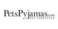 Pets Pyjamas logo