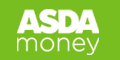 ASDA Money - Over 50's Life Insurance logo