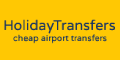 Holiday Transfers logo